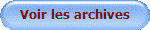 Voir les archives