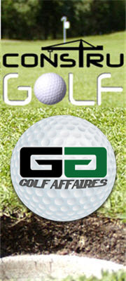 ConstruGolf Affaires