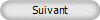 Suivant