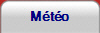 Météo
