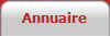 Annuaire