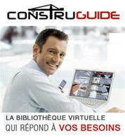 ConstruGuide